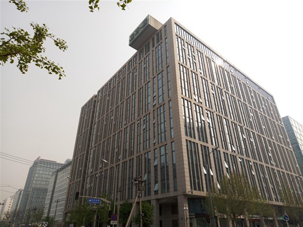 樣張差距不明顯 魅族PRO6與魅藍note3拍照對比