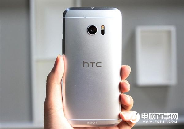 HTC 10國行值得買嗎 HTC 10國行版評測