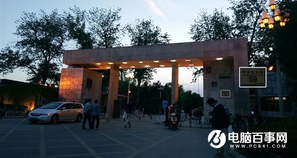 HTC 10國行值得買嗎 HTC 10國行版評測