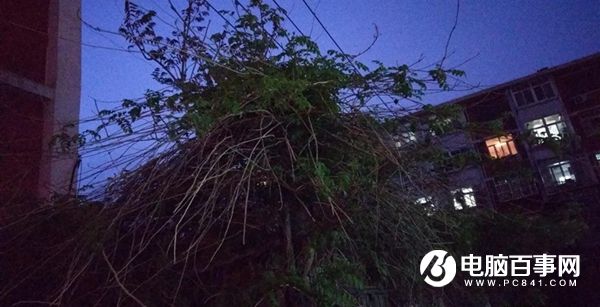 HTC 10國行值得買嗎 HTC 10國行版評測