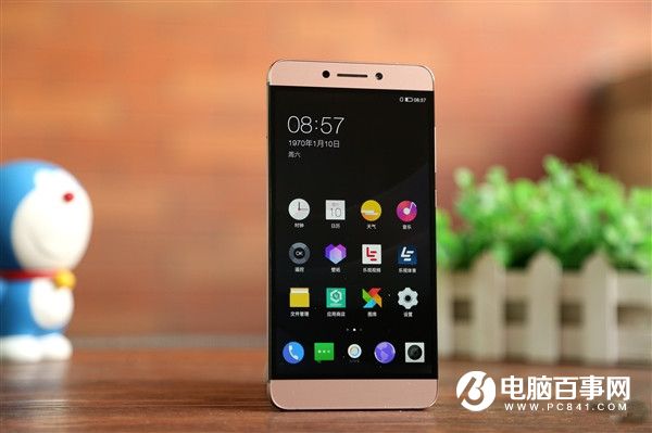 樂Max 2值得買嗎 樂Max 2評測