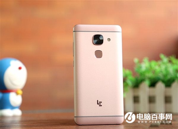 樂Max 2值得買嗎 樂Max 2評測