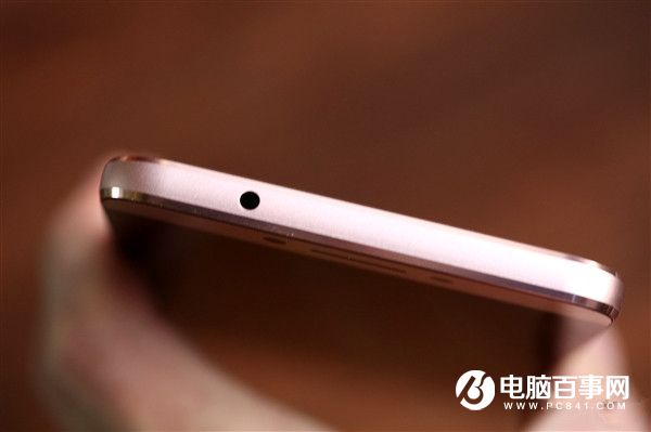 樂Max 2值得買嗎 樂Max 2評測