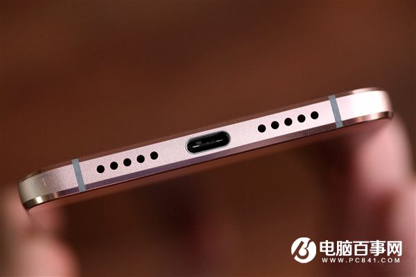 樂Max 2值得買嗎 樂Max 2評測