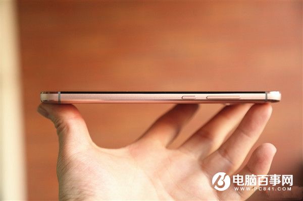 樂Max 2值得買嗎 樂Max 2評測