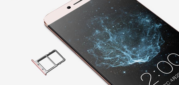 樂(lè)Max 2值得買嗎 樂(lè)Max 2評(píng)測(cè)