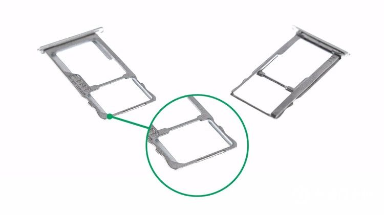 魅藍note3怎么拆機 魅藍note3拆解評測