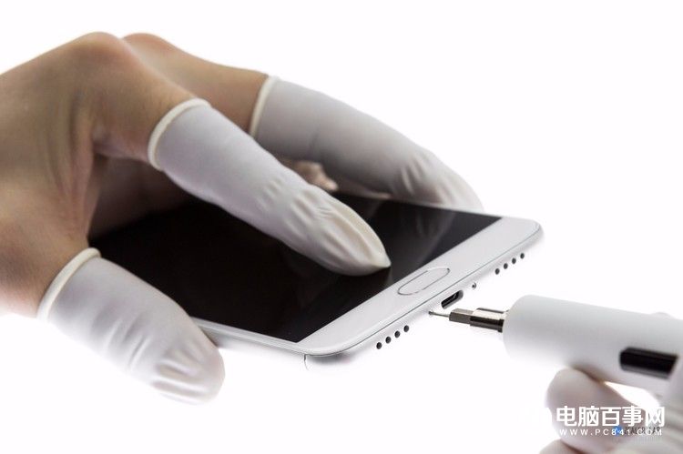 魅藍(lán)note3怎么拆機 魅藍(lán)note3拆解評測