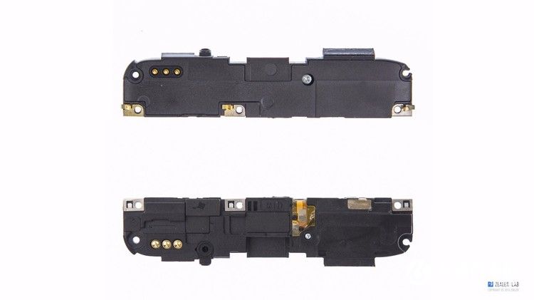 魅藍note3怎么拆機 魅藍note3拆解評測