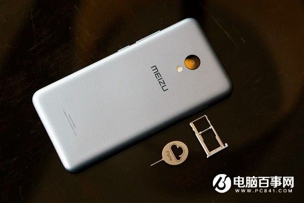 魅藍3值得買嗎 魅藍3評測