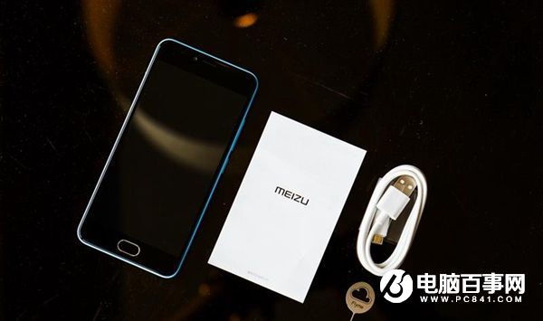 魅藍3值得買嗎 魅藍3詳細評測