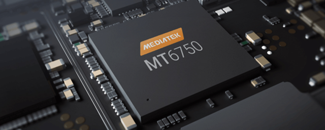 魅藍3怎么樣 魅藍3值得買嗎 魅藍3詳細評測