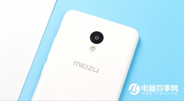 魅藍(lán)3怎么樣 魅藍(lán)3值得買嗎 魅藍(lán)3詳細(xì)評(píng)測(cè)