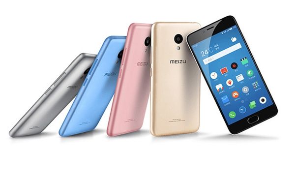 魅藍3怎么樣 魅藍3值得買嗎 魅藍3詳細評測