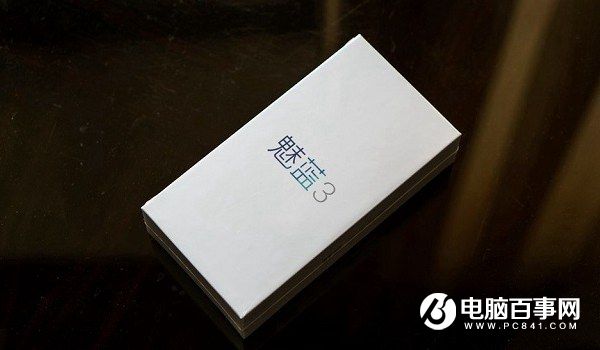 魅藍(lán)3和魅藍(lán)note3哪個(gè)好?魅藍(lán)3與魅藍(lán)note3對(duì)比評(píng)測(cè)
