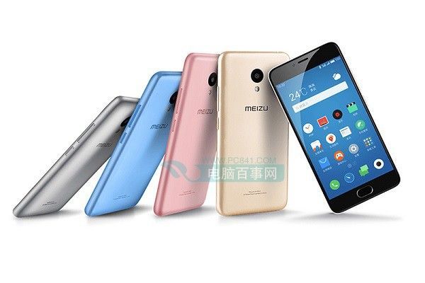 魅藍(lán)3和魅藍(lán)note3哪個(gè)好看？外觀對(duì)比