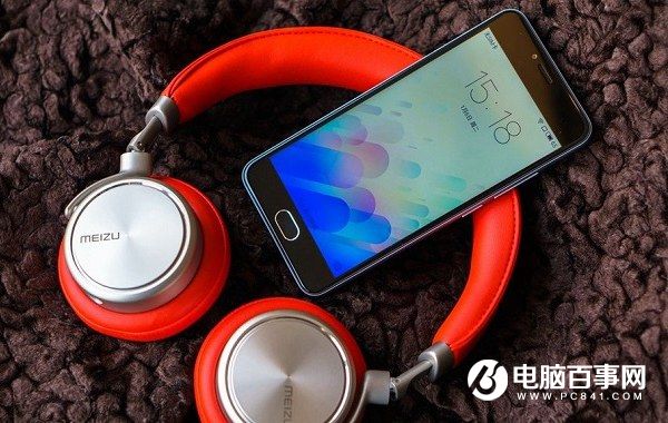 魅藍(lán)3和魅藍(lán)note3哪個(gè)好看？外觀對(duì)比