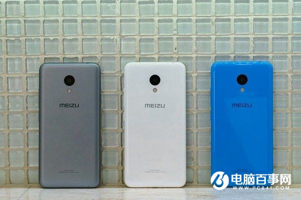 魅藍(lán)3和魅藍(lán)note3哪個(gè)好看？外觀對(duì)比