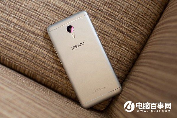 魅藍(lán)3和魅藍(lán)note3哪個(gè)好看？外觀對(duì)比