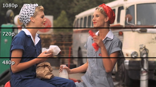 魅藍(lán)3和魅藍(lán)note3哪個(gè)好？魅藍(lán)3與魅藍(lán)note3對(duì)比評(píng)測(cè)