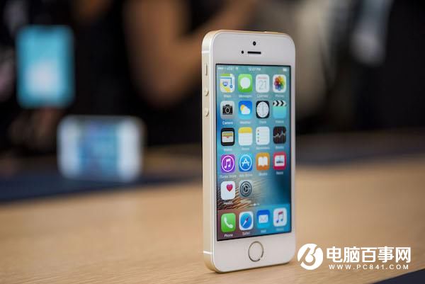 iPhone銷量的下滑對蘋果來說并非一件壞事