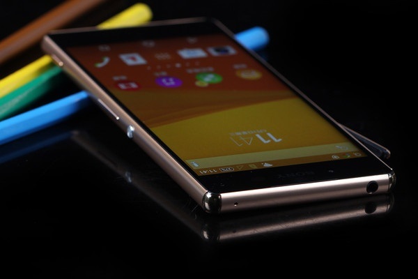 手機防水原理揭秘：三防手機設計真的很難嗎?