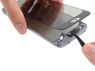 手機防水原理揭秘：三防手機設計真的很難嗎?