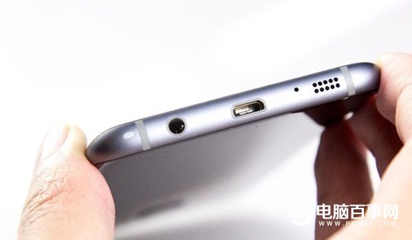 手機防水原理揭秘：三防手機設計真的很難嗎?