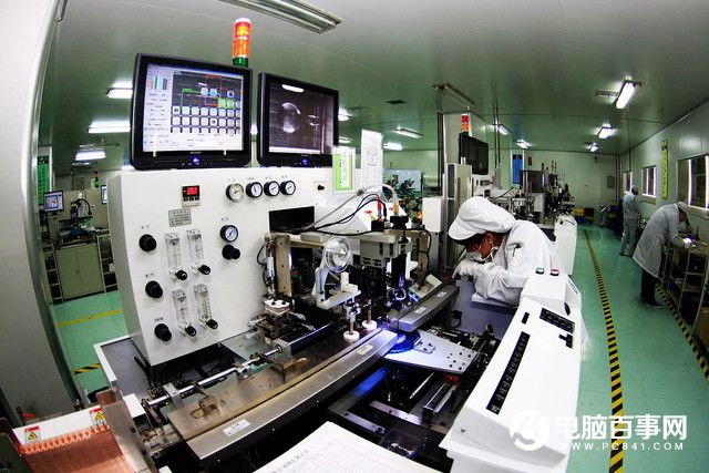 手機防水原理揭秘：三防手機設計真的很難嗎?