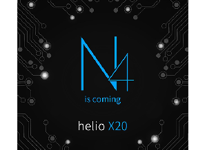 360手機N4現身工信部 參數配置全曝光