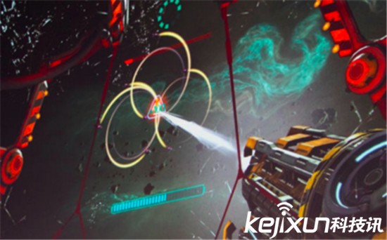 玩三星Gear 不用手機? 有望與Oculus合作VR一體機