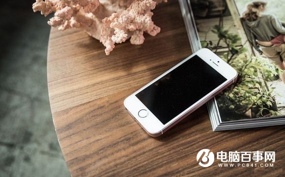 iPhone SE供不應求 能刺激淡季銷量是真的?