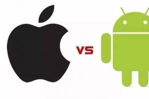 Android手機(jī)為什么越用越卡？原來是它們搗的鬼