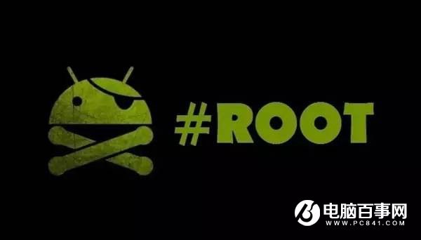 為啥iPhone和安卓手機都會死機卡頓?