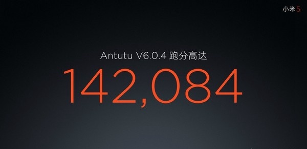 不服跑個分,細數手機圈的那些怪現狀