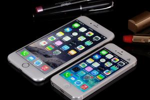 iPhone最煩人的6個功能：90%的人選擇了關(guān)閉！