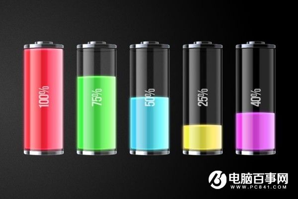 樂2和紅米Note3哪個更值得買?對比總結