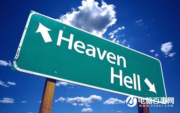 樂2和紅米Note3哪個更值得買?對比總結