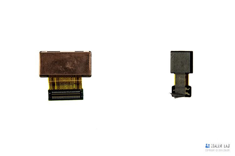 華為P9質量如何?華為P9拆機圖解評測