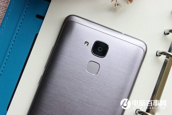 榮耀5C值得買嗎?榮耀暢玩5C評測