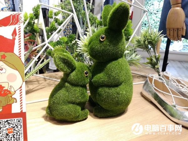 榮耀5C拍照樣張