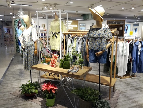 榮耀5C值得買嗎?榮耀暢玩5C評測