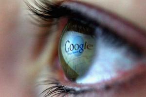 谷歌工程師：每天屏蔽醫(yī)療廣告 公司損失慘重