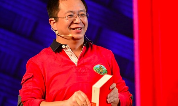 周鴻<footer>
<div class=