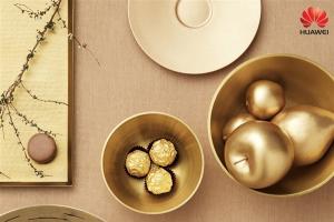 華為G9青春版今日發布 售價1700元？