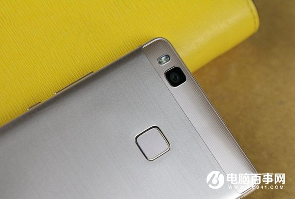 華為G9青春版怎么樣 華為G9青春版評測