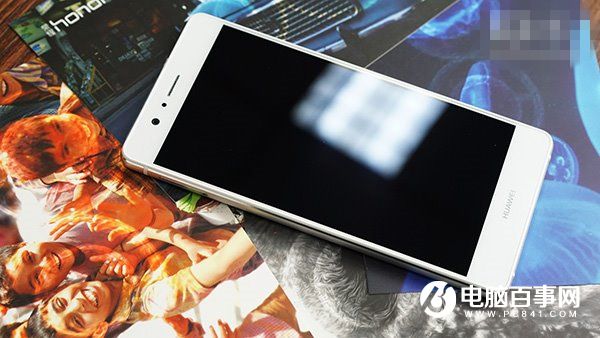 華為G9青春版正式發(fā)布 售價(jià)1599元起