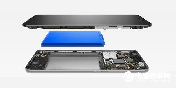 榮耀5C和紅米Note3哪個值得買?對比總結