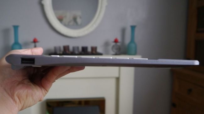 Surface 3新對手?馳為Chuwi Hi12多圖