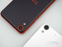 HTC Desire 830配置價(jià)格曝光 即將上市